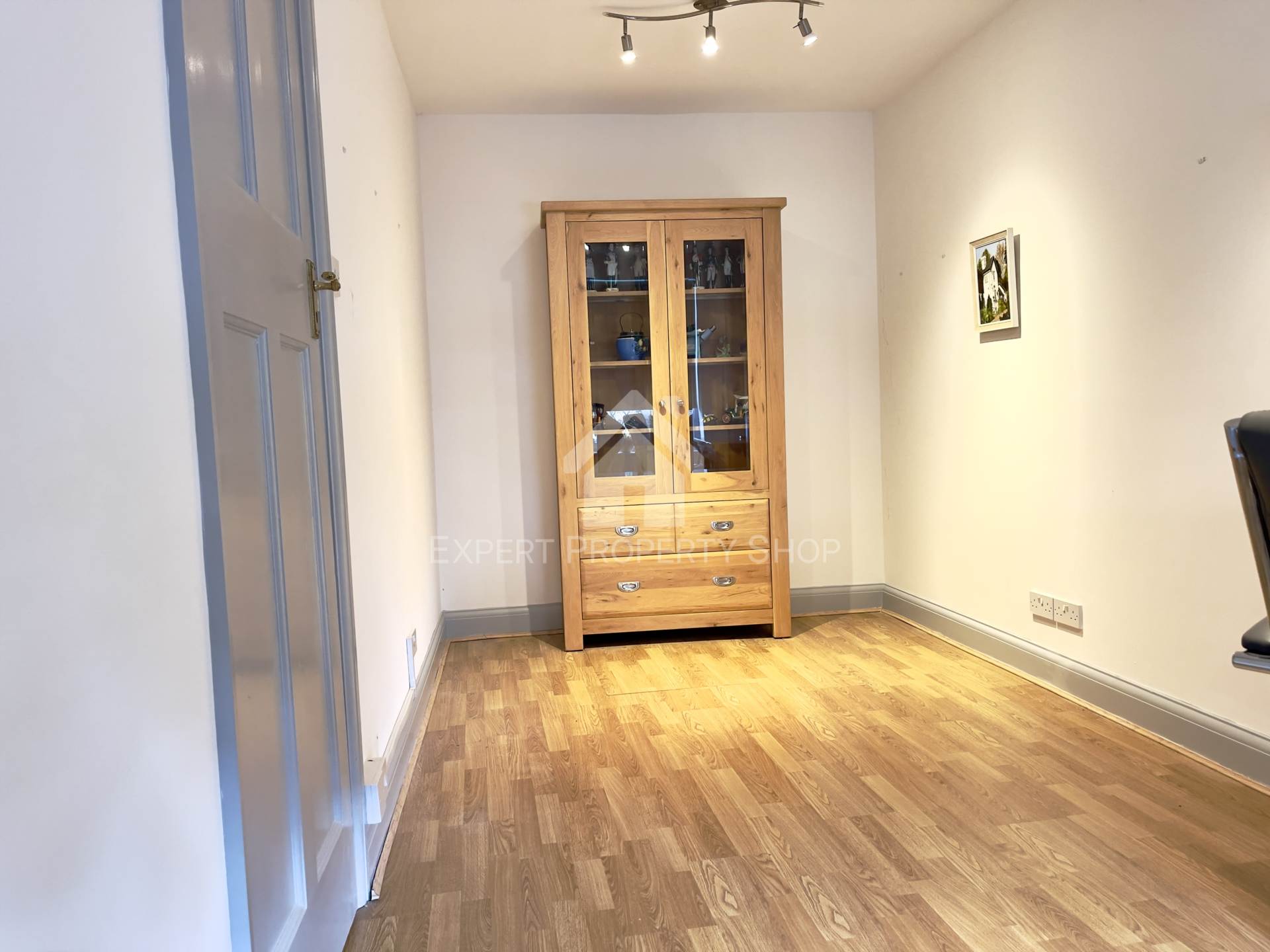 Borkwood Way, Orpington, Image 6