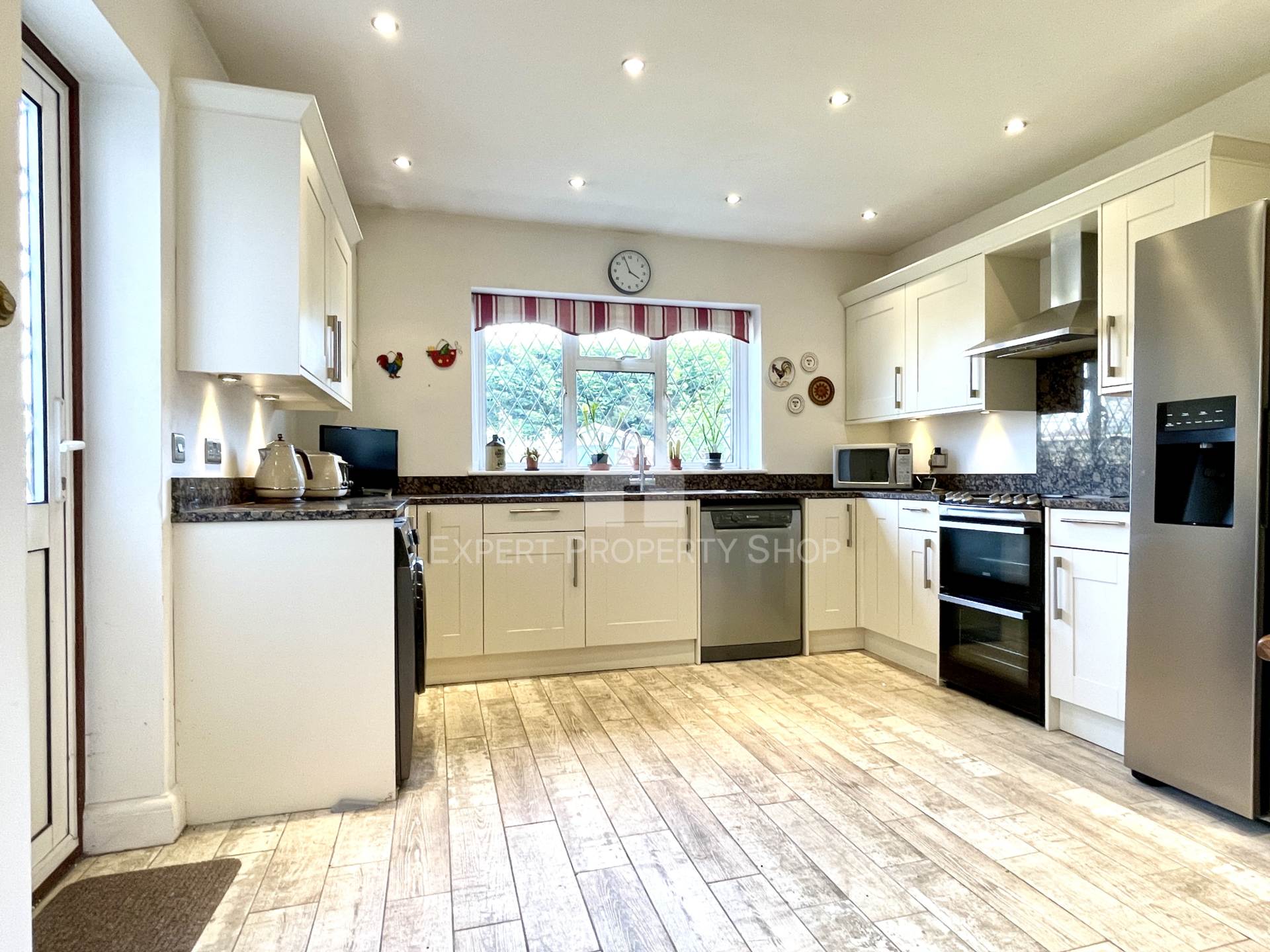 Borkwood Way, Orpington, Image 8