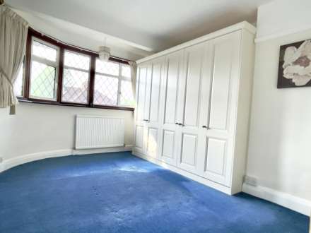 Borkwood Way, Orpington, Image 10