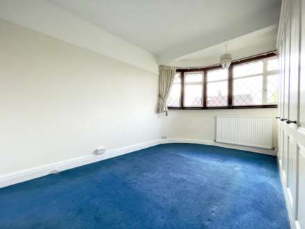 Borkwood Way, Orpington, Image 11