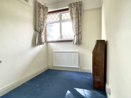 Borkwood Way, Orpington, Image 12