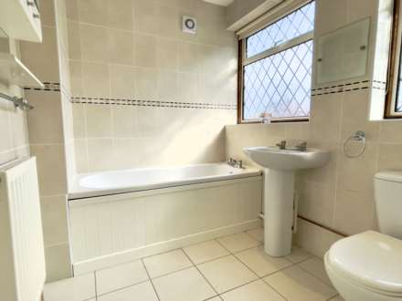 Borkwood Way, Orpington, Image 13