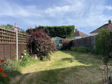 Borkwood Way, Orpington, Image 14