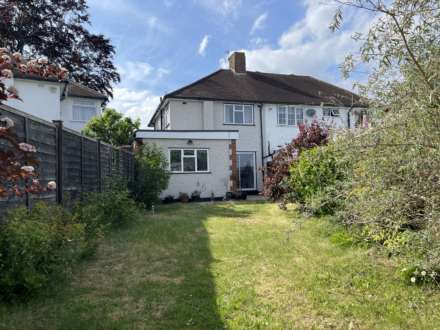 Borkwood Way, Orpington, Image 16
