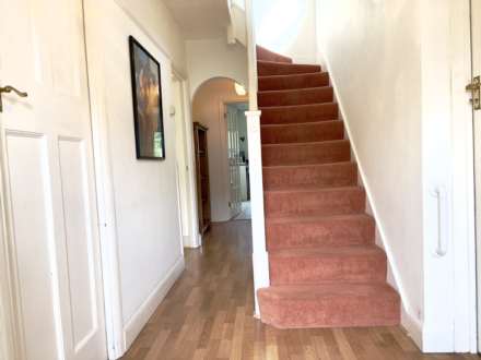 Borkwood Way, Orpington, Image 2