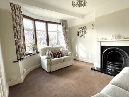 Borkwood Way, Orpington, Image 3