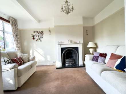 Borkwood Way, Orpington, Image 4