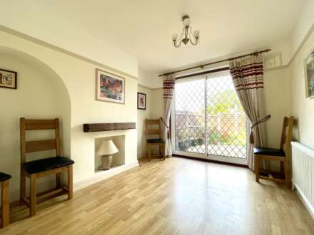 Borkwood Way, Orpington, Image 5