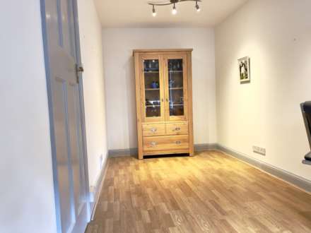 Borkwood Way, Orpington, Image 6