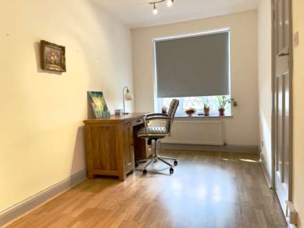 Borkwood Way, Orpington, Image 7