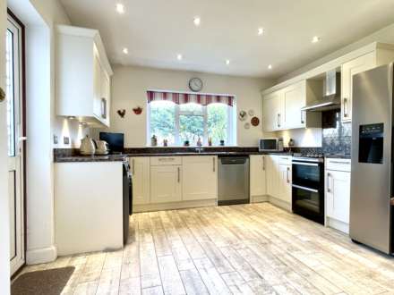 Borkwood Way, Orpington, Image 8