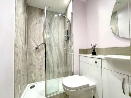 Borkwood Way, Orpington, Image 9