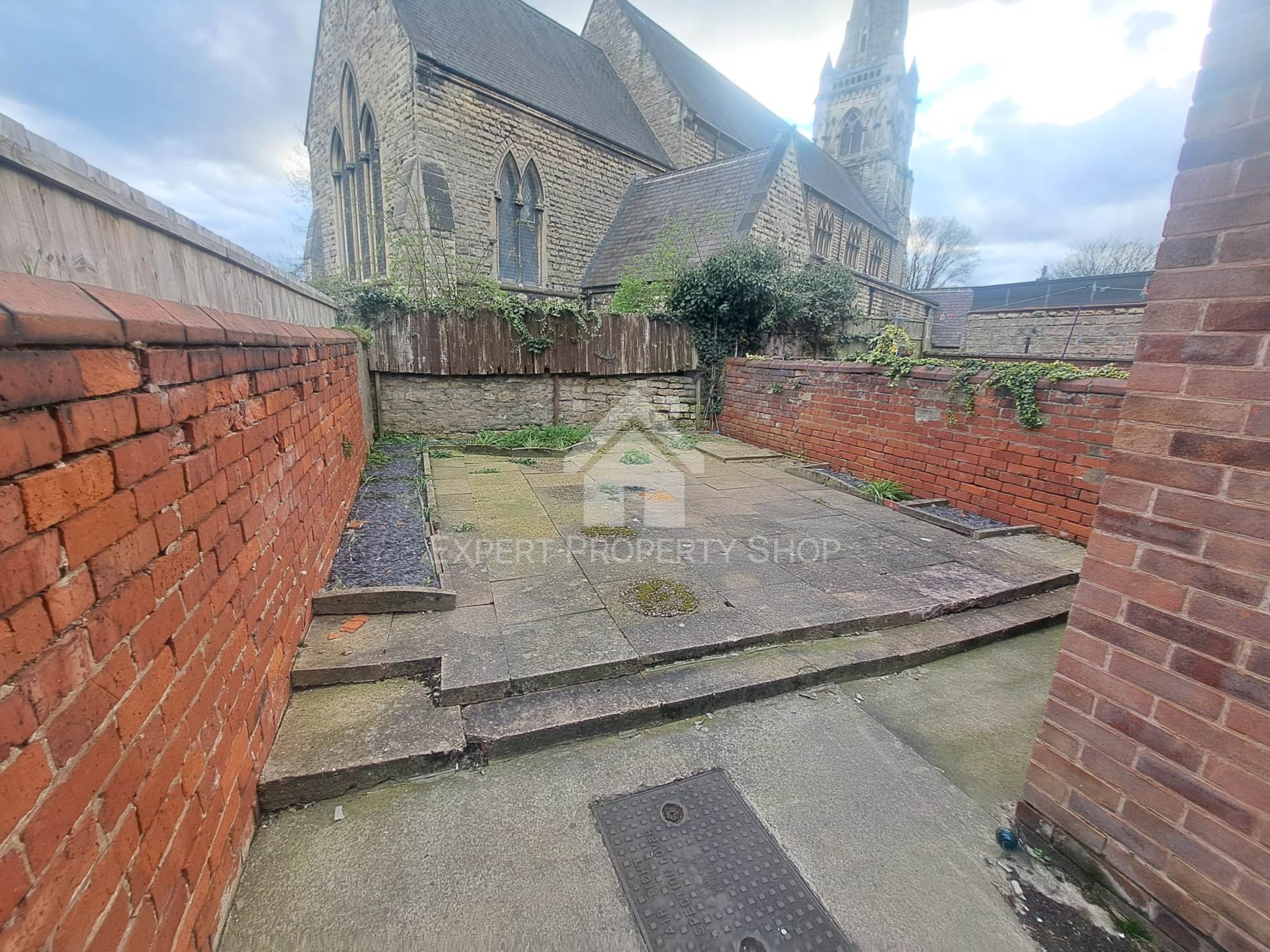 Overend Road, Worksop, Image 10