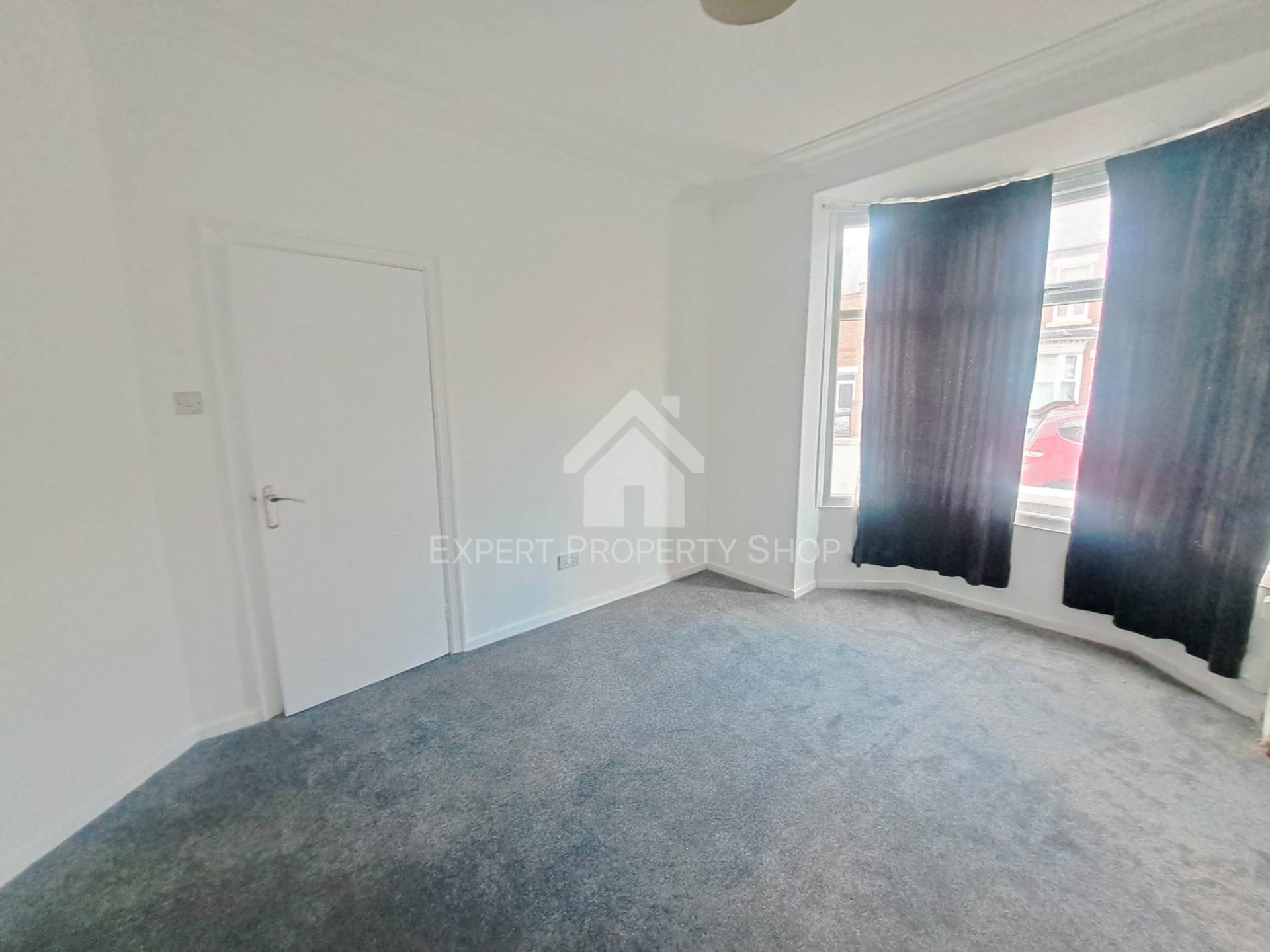 Overend Road, Worksop, Image 3