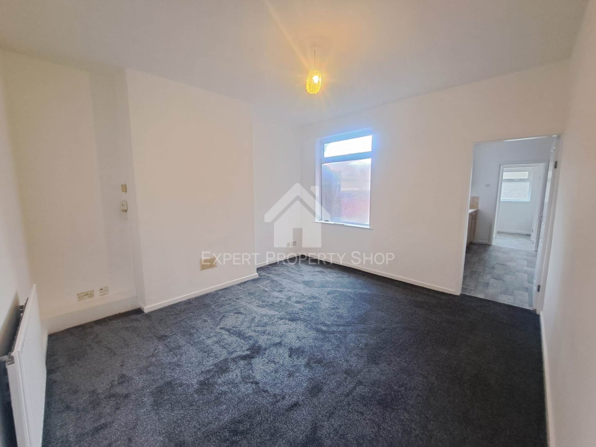 Overend Road, Worksop, Image 4