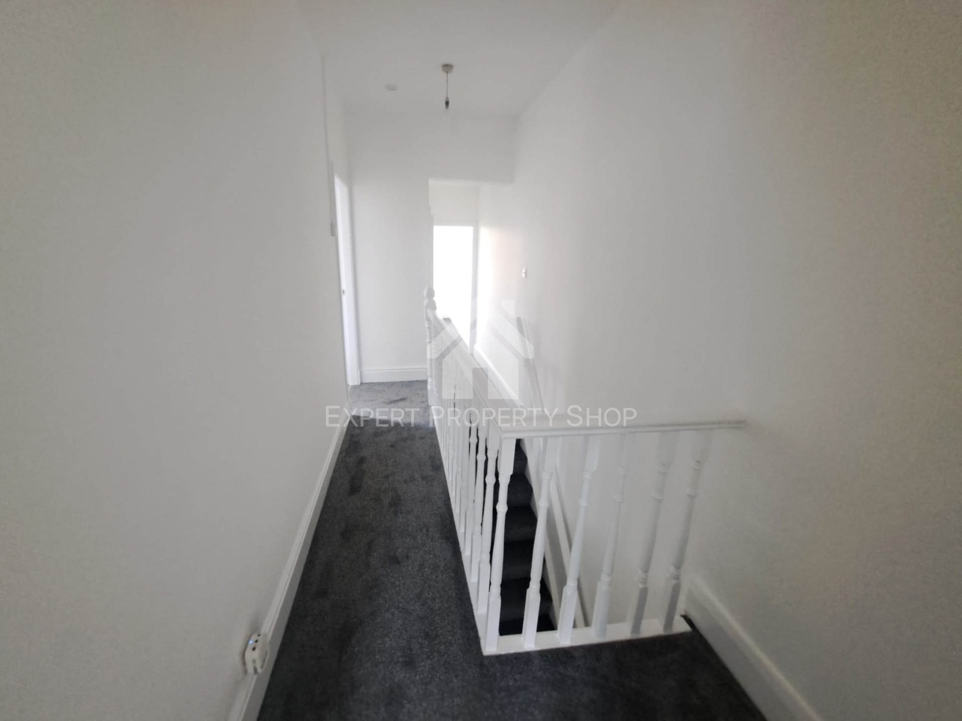 Overend Road, Worksop, Image 5