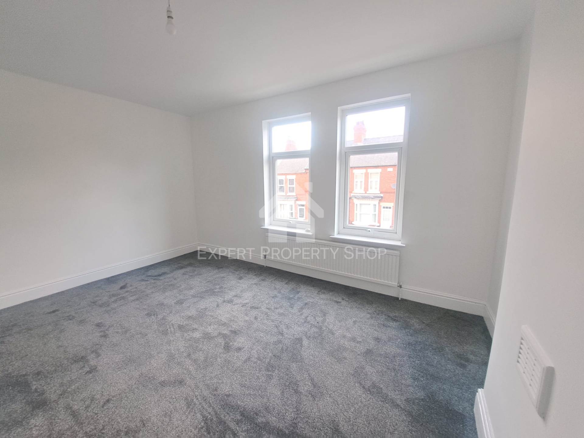 Overend Road, Worksop, Image 6