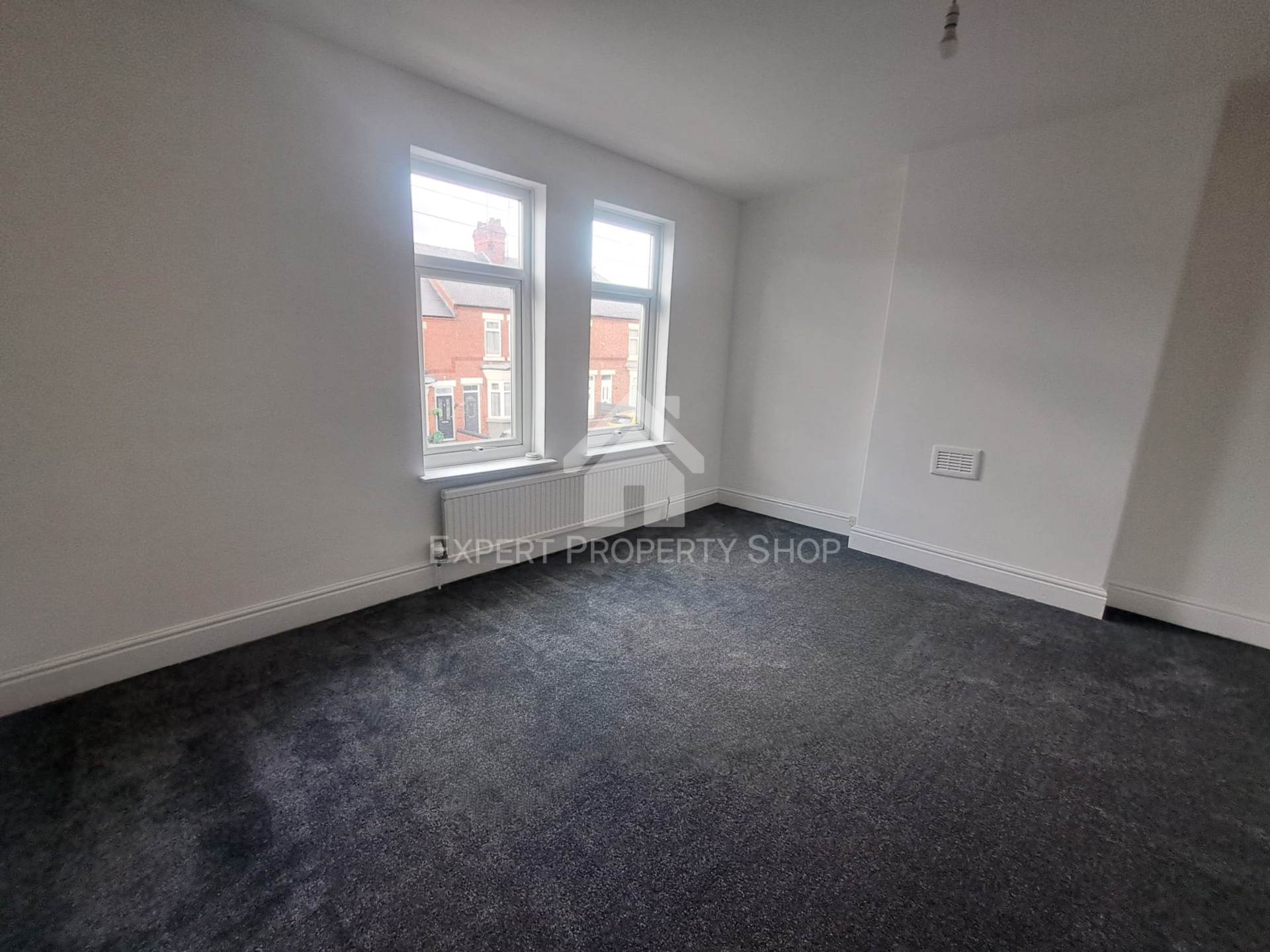 Overend Road, Worksop, Image 7