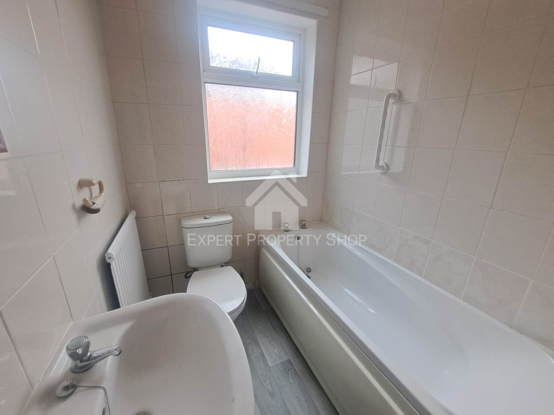 Overend Road, Worksop, Image 8