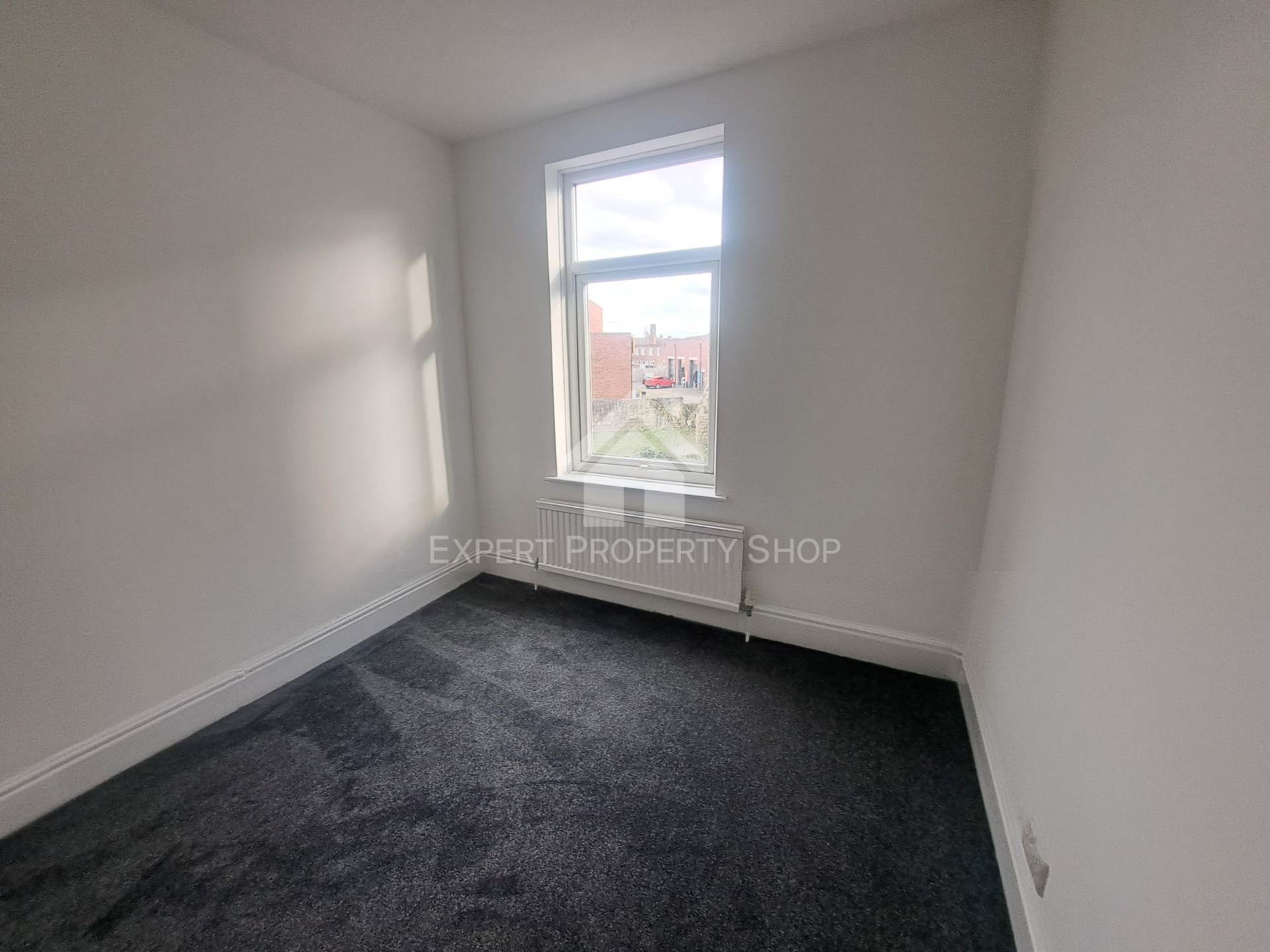 Overend Road, Worksop, Image 9