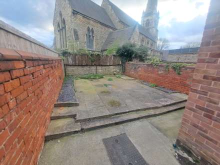 Overend Road, Worksop, Image 10