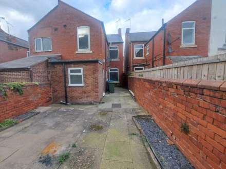 Overend Road, Worksop, Image 11