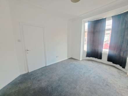 Overend Road, Worksop, Image 3