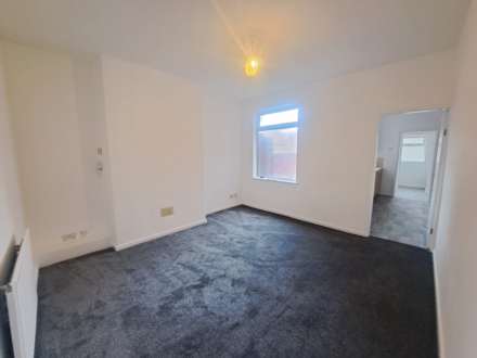 Overend Road, Worksop, Image 4