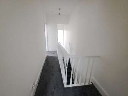 Overend Road, Worksop, Image 5