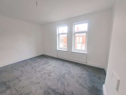 Overend Road, Worksop, Image 6