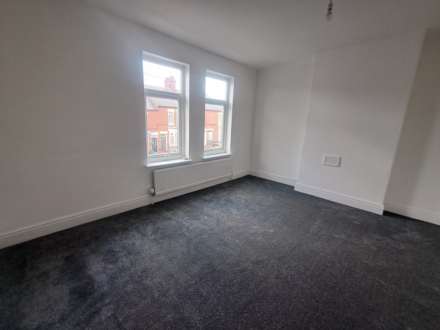 Overend Road, Worksop, Image 7