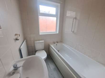 Overend Road, Worksop, Image 8