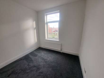 Overend Road, Worksop, Image 9