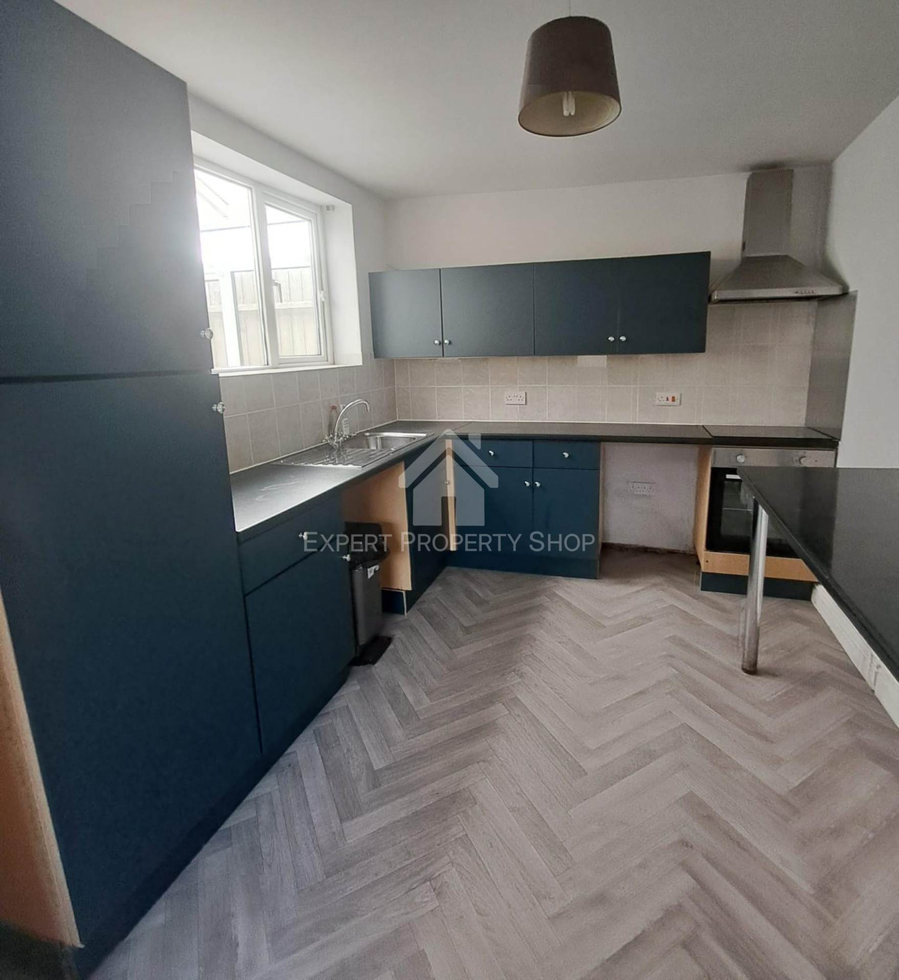 Garside Street, Worksop, Image 1