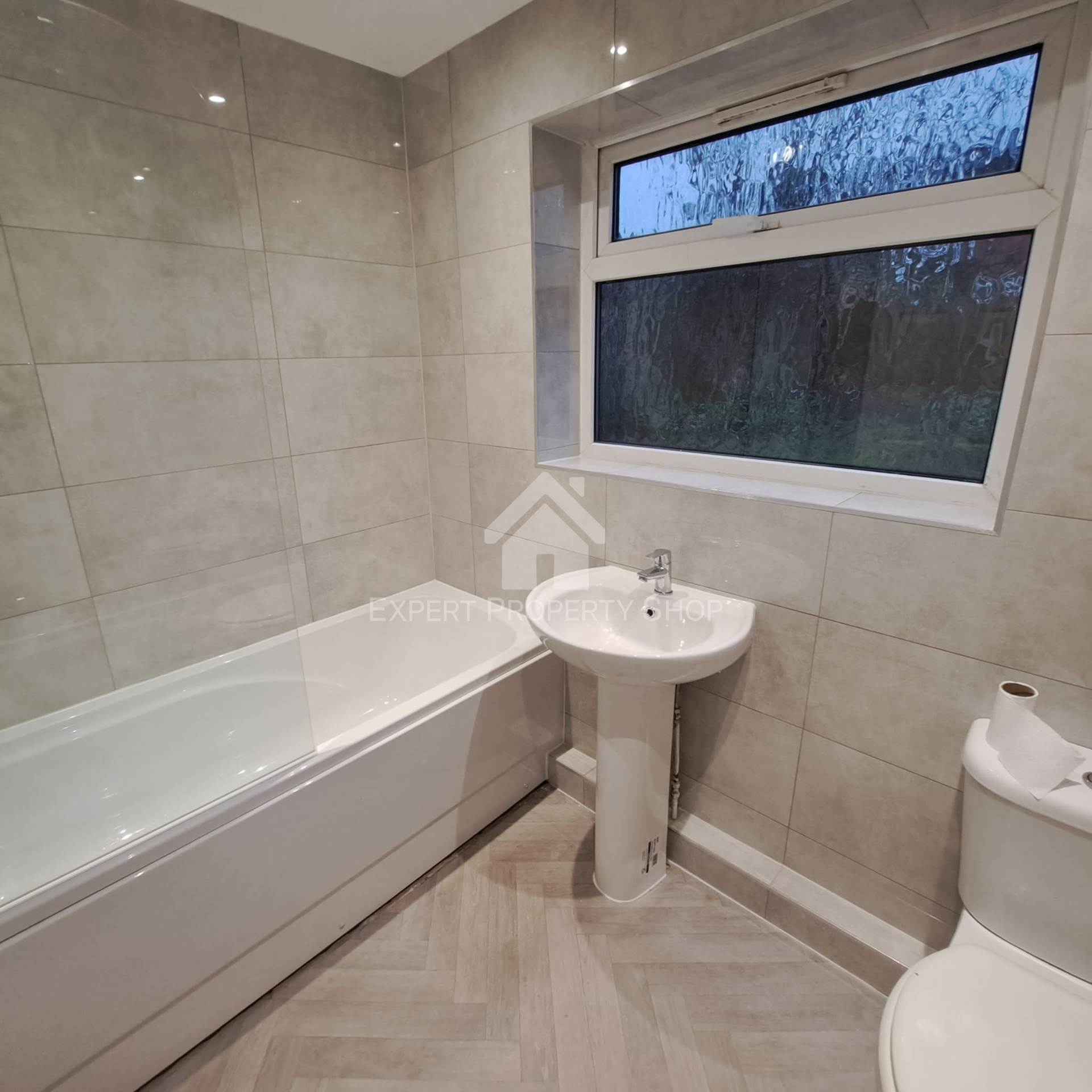 Garside Street, Worksop, Image 3