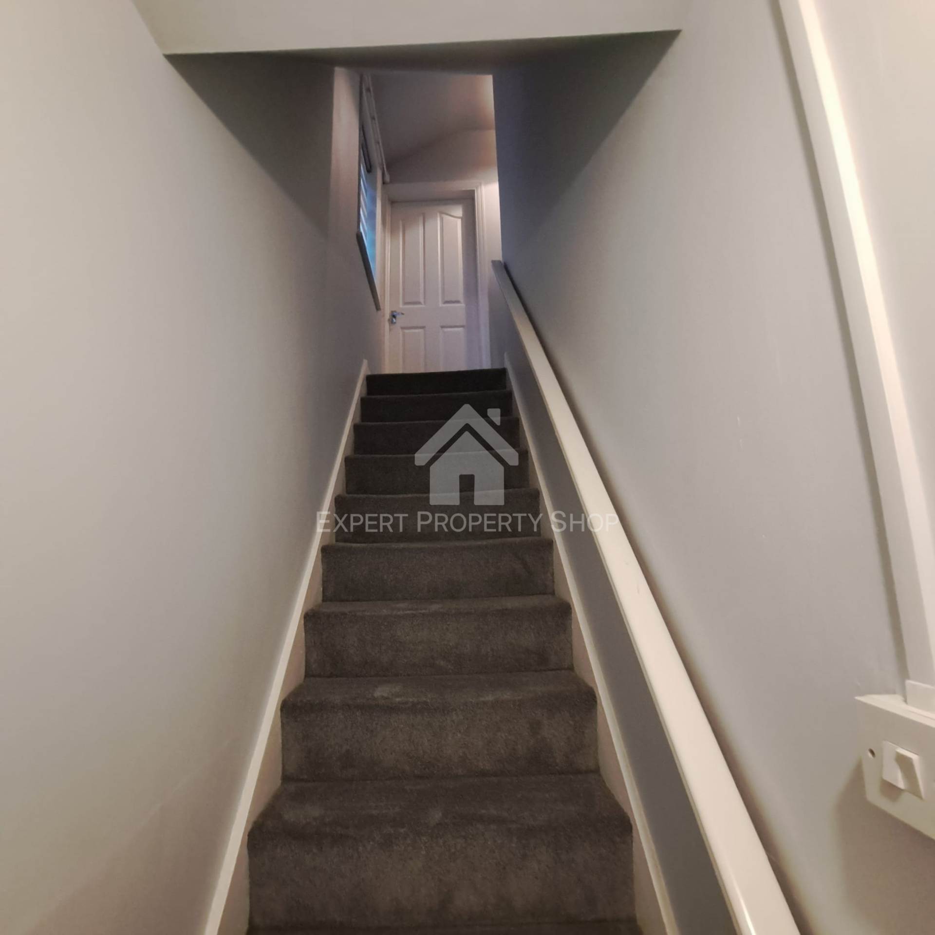 Garside Street, Worksop, Image 4