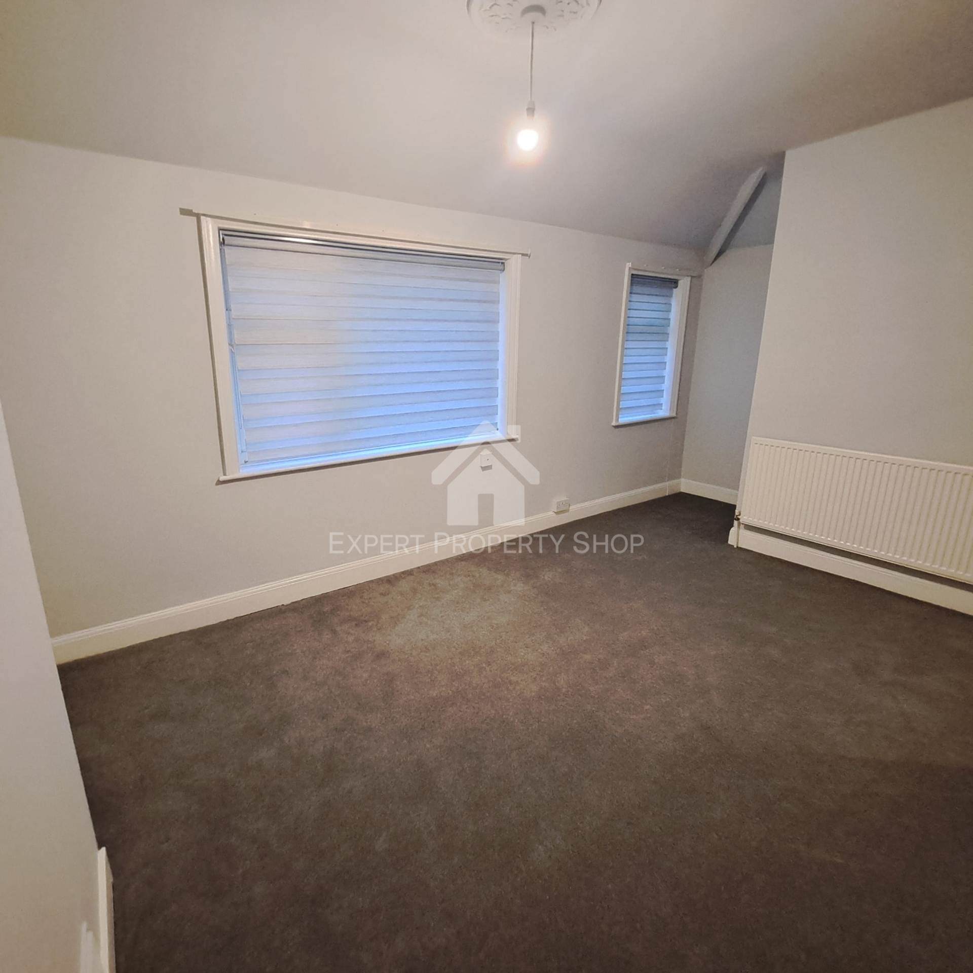Garside Street, Worksop, Image 5