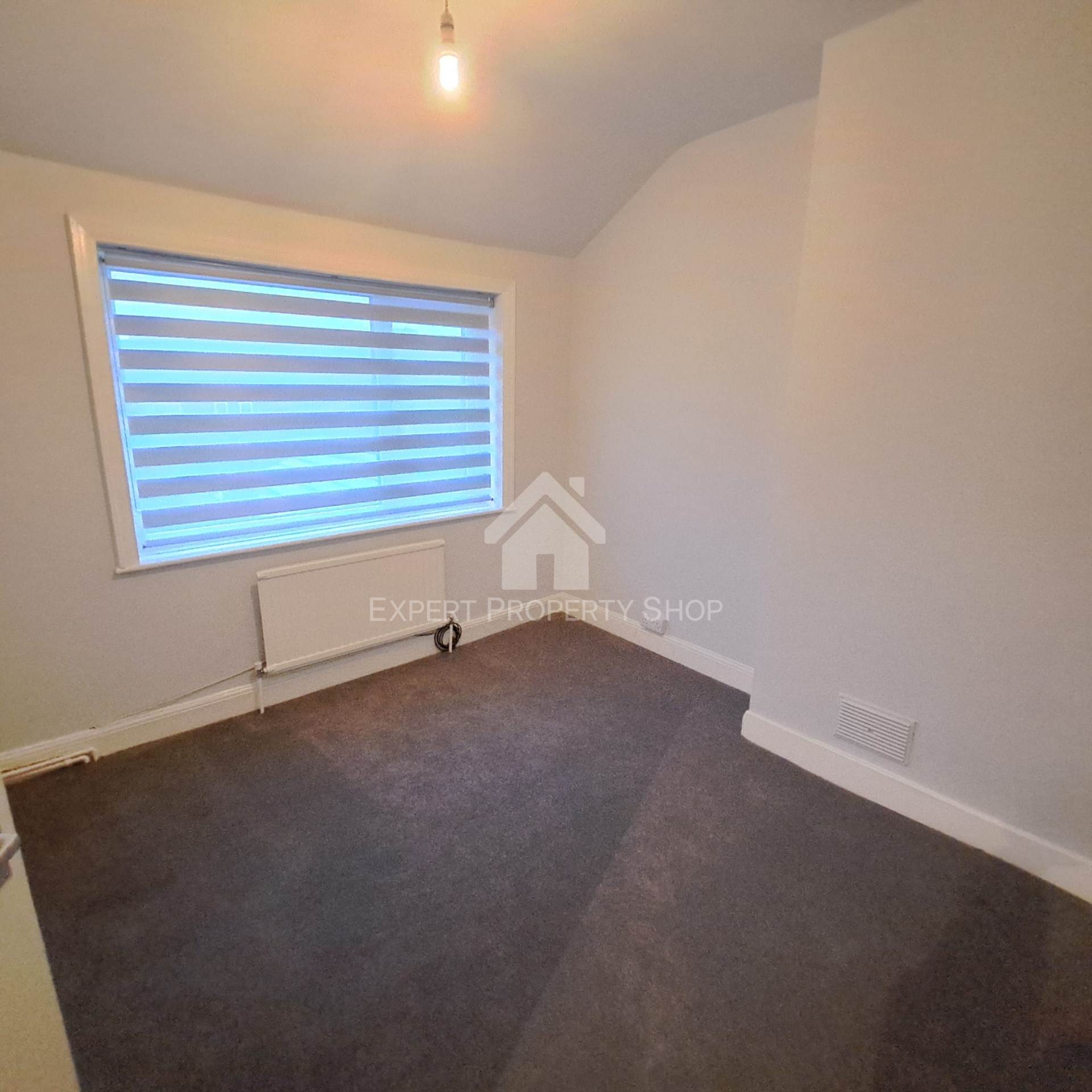 Garside Street, Worksop, Image 6