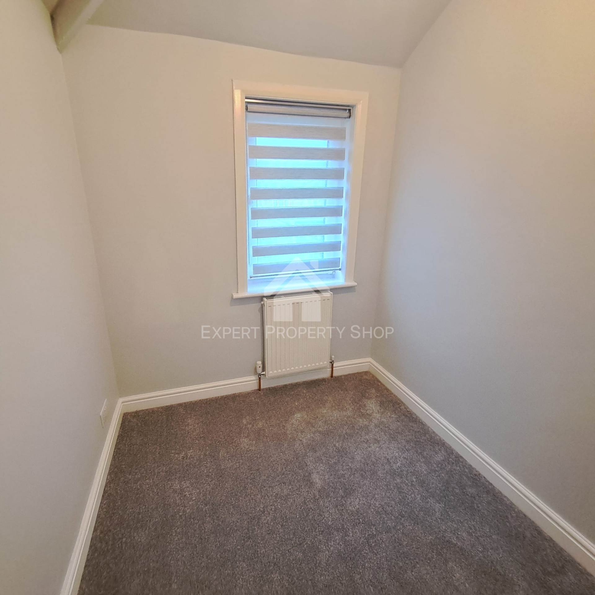 Garside Street, Worksop, Image 7