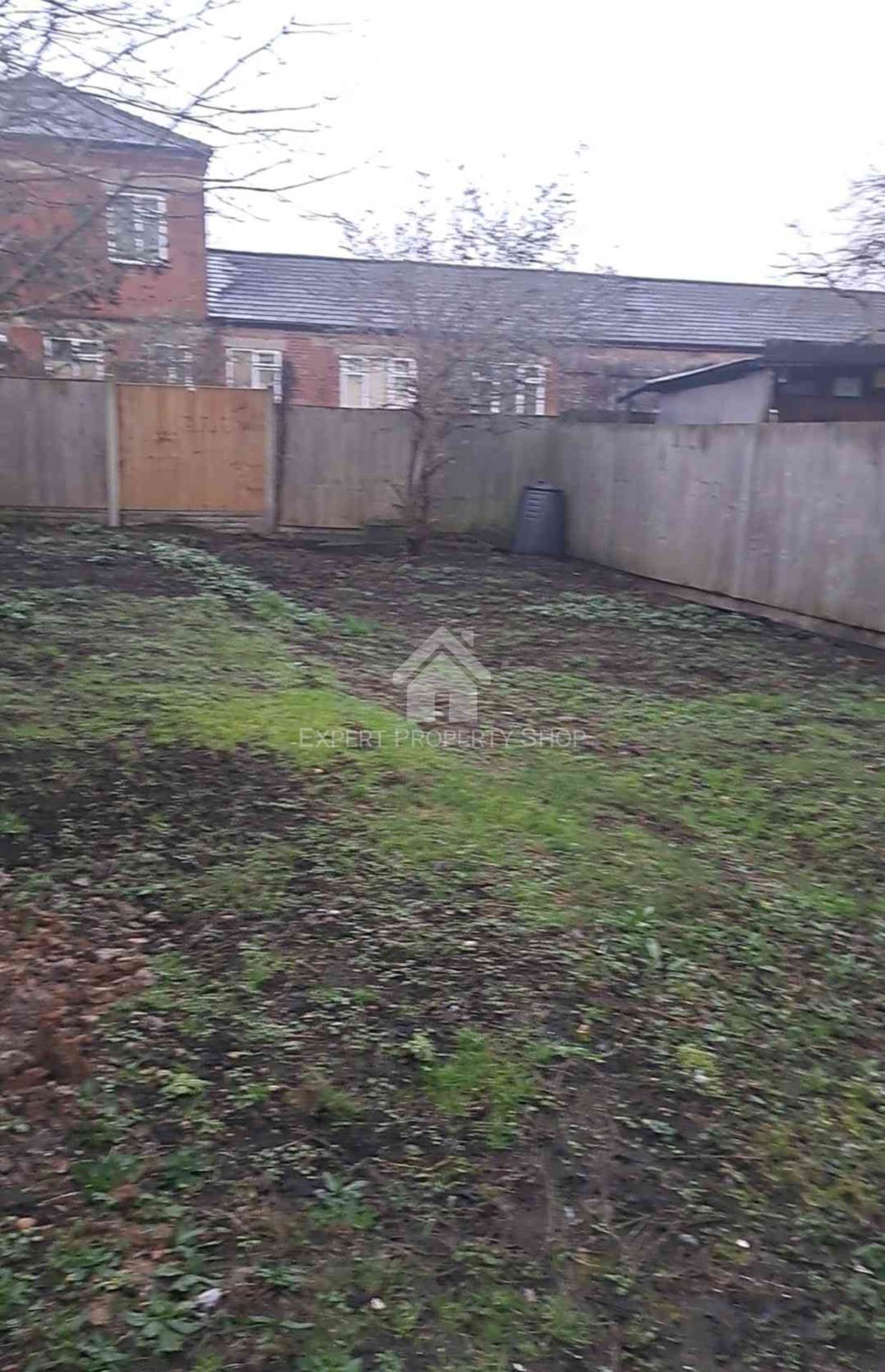 Garside Street, Worksop, Image 8