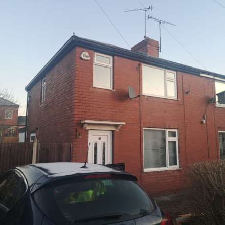 Garside Street, Worksop, Image 10