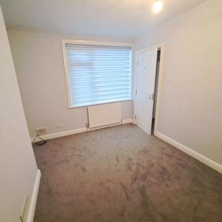 Garside Street, Worksop, Image 2