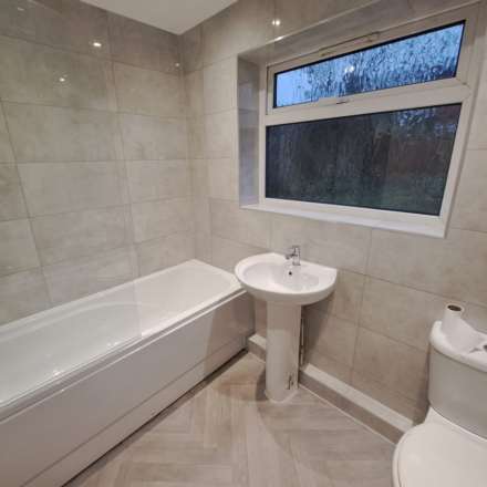 Garside Street, Worksop, Image 3