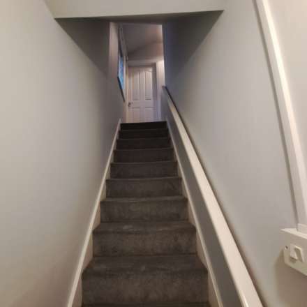 Garside Street, Worksop, Image 4