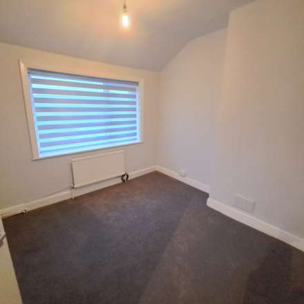 Garside Street, Worksop, Image 6