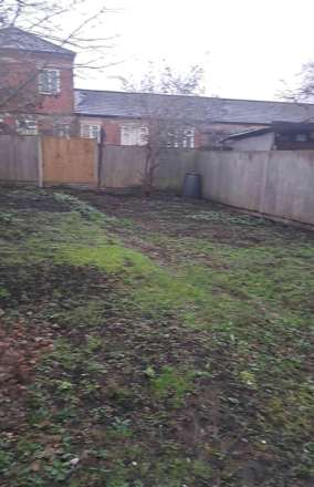 Garside Street, Worksop, Image 8