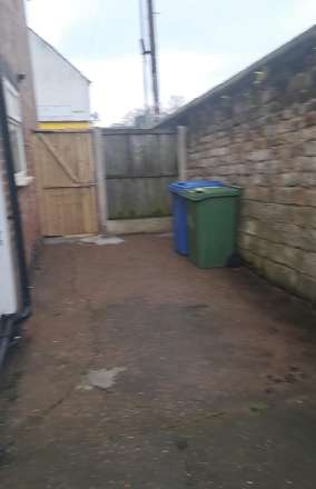Garside Street, Worksop, Image 9