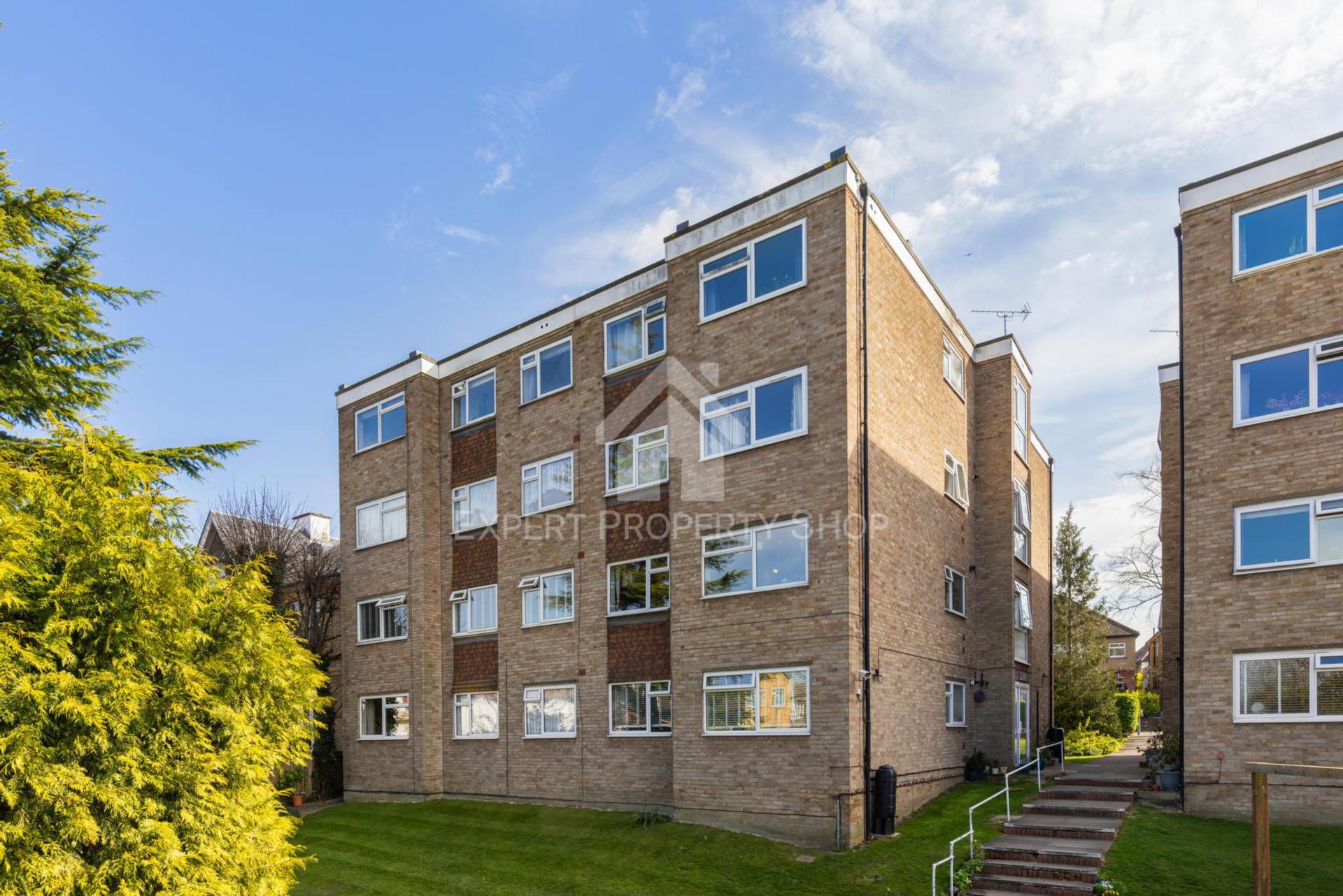 Carshalton Grove, Sutton, Image 1