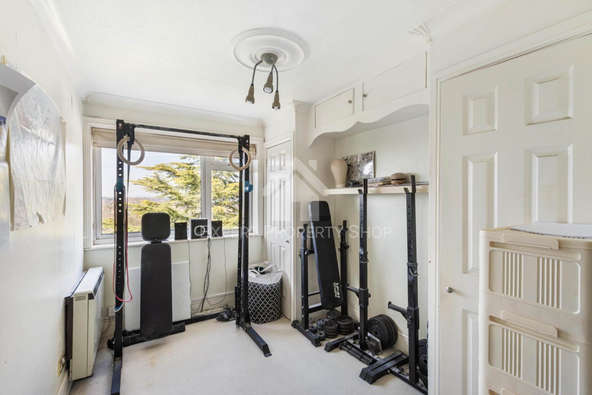 Carshalton Grove, Sutton, Image 13
