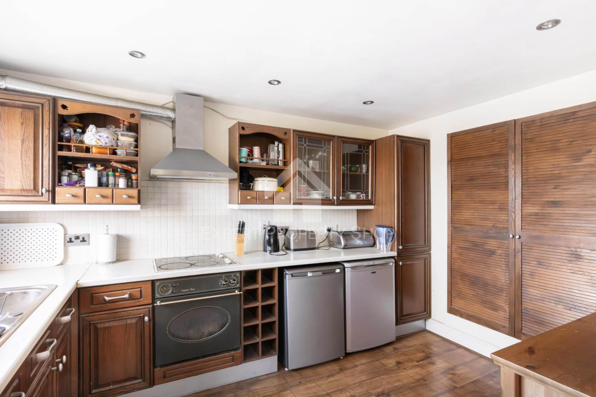 Carshalton Grove, Sutton, Image 6